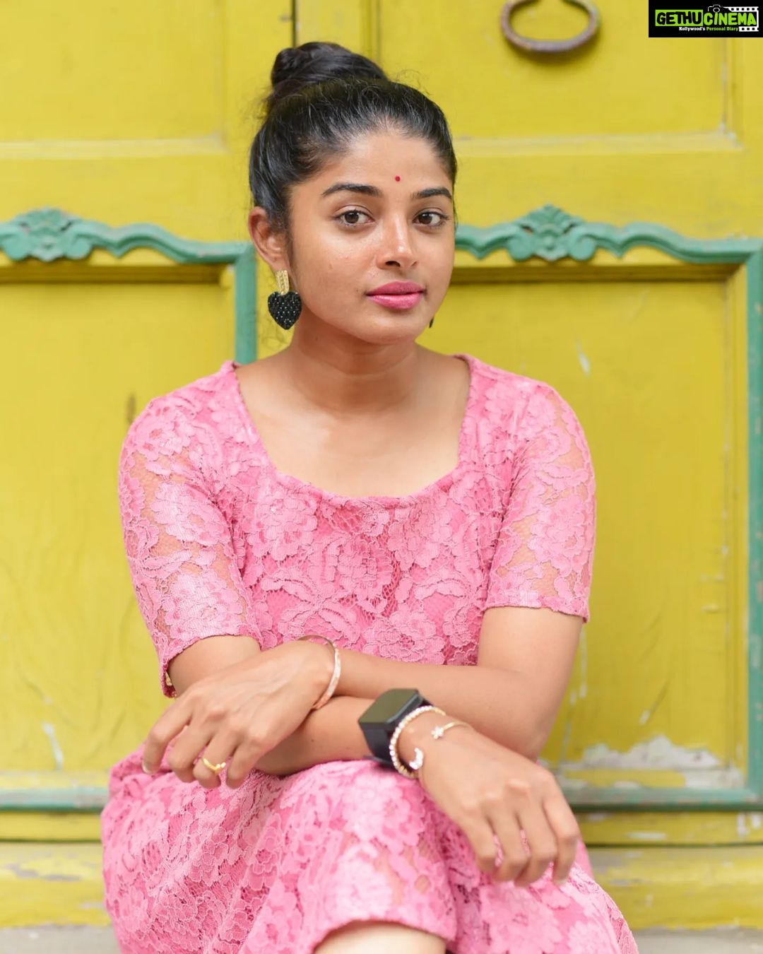 Sheela Rajkumar - 9.2K Likes - Pinktastic ✌️
.
.
.
.
.
📸:@madhu_india_photography
Pro:@a._john_pro
#sheela #photoshoot #picsoftheday #pinkdress #lovemyself❤ #besmile😊 #staystrong #sundayvibes #2023yearfirstsunday #feelgood #goodvibesonly #spreadlove #donthurtanyone