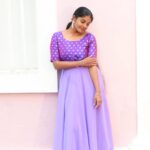 Sheela Rajkumar Instagram - Laugh & be happy 🤩✌️ . . . . . 📸:@madhu_india_photography 👗:@aaryes.collection #sheela #photoshoot #naturephotography #naturehealsthesoul #naturelover #besmile😊 #alliswell #nevergiveup #donthurtanyone #goodvibesonly #soulhappy #anicollection #collabshoots #instagram