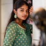 Sheela Rajkumar Instagram - Tap into ur magic🙂🤩 . . . . . 📸:@sureshsuguphotography Pro:@a._john_pro #sheela #picsoftheday #photoshoot #naturehealsthesoul #donthurtanyone #lovenature💚 #lovemyself #happysoul❤️ #staystrong #nevergiveup💪 #beü #instagram
