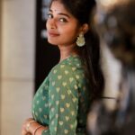 Sheela Rajkumar Instagram - Tap into ur magic🙂🤩 . . . . . 📸:@sureshsuguphotography Pro:@a._john_pro #sheela #picsoftheday #photoshoot #naturehealsthesoul #donthurtanyone #lovenature💚 #lovemyself #happysoul❤️ #staystrong #nevergiveup💪 #beü #instagram