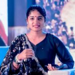 Sheela Rajkumar Instagram - Diwali wishes 😍 . . . . . 📸:@frameosheying #pettaikaalionaha @ahatamil #sheela #actress #picsoftheday #pettaikaalionaha #promotion #tamilwebseries❤ #diwaliwishes2022 #lovemyself #besmile😊 #happysoul❤️ #donthurtanyone #blocklove #lookbook