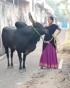 Sheela Rajkumar Instagram - பேட்டைக்காளி விரைவில் 😊
.
.
.
.
.
.
#sheelarajkumar #actress #picoftheday
#pettaikaali #thangapulla😍❤️😍 #webseriestamil #comingsoon #ahatamil #donthurtanyone #besmile😊 #instagramfamily♥️♥️♥️ #nevergiveup💪 #staystrong