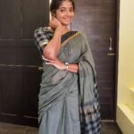 Sheela Rajkumar Instagram - Happy Onam 😊😍 . . . . . . #sheela #happyonam2022 #happysoul❤️ #instagramfamily♥️♥️♥️ #naturehealsthesoul #picoftheday #lovemyself❤ #donthurtanyone #goodvibesonly #naturelover