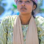 Sheela Rajkumar Instagram - My ELDORADO 😍🔥 . . . . . . 🎥:@jigowtham #sheela #actress #thangapulla😍❤️😍 #instagramfamily♥️♥️♥️ #instagramreels❤️🌸 #lovemyself❤ #goodvibesonly #donthurtanyone #besmile😊 #lookbook #naturelover #newbonds #jallikattulover #nevergiveup💪 #staystrong