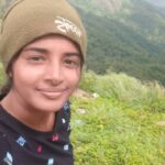 Sheela Rajkumar Instagram – Feel nature vibes😍
.
.
.
.
.
.
#sheelarajkumar #naturehealsthesoul #goodvibesonly #naturelover #vagamondays #travellife #donthurtanyone #instagramreels❤️🌸 #instagramfamily♥️♥️♥️ #lovemyself❤ #lookbook #besmile😊 #greenbeauty #lifelessons #feelgood #hillstation Vagamon