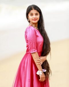 Sheela Rajkumar Instagram - Happy birthday to me 🎈🎂
.
.
.
.
.
.
📸:@sureshsuguphotography 
👗:@jestanegin 

#sheela #itsmybirthday #photoshoot #beachphotoshoot #naturephotography #lookbook #lovemyself❤ #growthroughlife🌱 #happysoul❤️ #feelgood #besmile😊 #blessedlife #thankyouforsupporting #keepsupporting #donthurtanyone