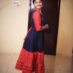 Sheela Rajkumar Instagram - Everything comes in waves . . . . . . 📸:@jermyphotography Pro:@a._john_pro #sheela #photoshoot #naturephotography #besmile😊 #lessonlearned #healmyselfhealmysoul #lovemyself❤ #dofollowthispage #itsokaynottobeokay #donthurtanyone #goodvibesonly #staystrong #nevergiveup #happysoul