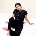 Sheela Rajkumar Instagram - Livin' . . . . . . 📸:@sureshsuguphotography Pro:@a._john_pro #sheela #naturephotography #lovemyself #lookbook #donthurtanyone✌ #dofollowthispage❤️ #sowhat #whatnext #itsokaynottobeokay #staystrong #nevergiveup #picsoftheday #friyay #seriously #hope #goodvibesinly #besmile