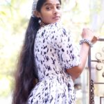 Sheela Rajkumar Instagram - H.O.P.E . . . . . . . 📷: @sureshsuguphotography #sheela #picsoftheday #naturephotography #photoshoot #black&white #itsokaynottobeokay #sowhat #whatnext #nevergiveup #staystrong #donthurtanyone✌ #dofollowthispage❤️ #besmile #lovemyself #happysoul