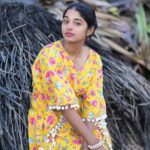 Sheela Rajkumar Instagram – Look at me 😍
~
~
~
~
~
📸: @madhu_india_photography 
Pro: @a._john_pro 

#sheela #lookbook #naturephotography #lovemyself❤ #nextlookcomingsoon #besmile😊 #goodvibes #eyestalks #peace