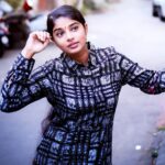 Sheela Rajkumar Instagram - Better in black . . . . . . Pc:@sureshsuguphotography #sheela #actress #picsoftheday #naturephotography #lookbook #bestill #donthurtanyone✌ #besmile #sowhat #whatnext #dofollowthispage❤️ #happylife #blacklove #staystrong
