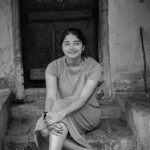 Sheela Rajkumar Instagram - Never changed, i just learned . . . . . . 📸:@karthick_dhanush28 #sheela #shootingdays #lovemyself #instagram #picsoftheday #donthurtanyone #staystrong #nevergiveup #lookbook #naturephotography #happysoul #weekendvibes #besmile Kodaikaanal- The Queen Of Hills