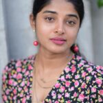 Sheela Rajkumar Instagram – Infinity 😍
.
.
.
.
.
📸: @madhu_india_photography 
Pro: @a._john_pro 

#sheela #photoshoot #lovemyself #besmile😊 #naturephotography #itsoknottobeok❤️ #alliswell #goodvibes