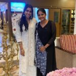 Sheela Rajkumar Instagram - Diwali wishes 😍 . . . . . 📸:@frameosheying #pettaikaalionaha @ahatamil #sheela #actress #picsoftheday #pettaikaalionaha #promotion #tamilwebseries❤ #diwaliwishes2022 #lovemyself #besmile😊 #happysoul❤️ #donthurtanyone #blocklove #lookbook