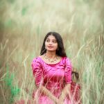 Sheela Rajkumar Instagram – Happy birthday to me 🎈🎂
.
.
.
.
.
.
📸:@sureshsuguphotography 
👗:@jestanegin 

#sheela #itsmybirthday #photoshoot #beachphotoshoot #naturephotography #lookbook #lovemyself❤ #growthroughlife🌱 #happysoul❤️ #feelgood #besmile😊 #blessedlife #thankyouforsupporting #keepsupporting #donthurtanyone