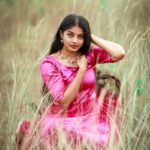 Sheela Rajkumar Instagram – Happy birthday to me 🎈🎂
.
.
.
.
.
.
📸:@sureshsuguphotography 
👗:@jestanegin 

#sheela #itsmybirthday #photoshoot #beachphotoshoot #naturephotography #lookbook #lovemyself❤ #growthroughlife🌱 #happysoul❤️ #feelgood #besmile😊 #blessedlife #thankyouforsupporting #keepsupporting #donthurtanyone