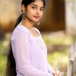 Sheela Rajkumar Instagram – Heart knows better so be kind😊
.
.
.
.
.
.
📸:@sureshsuguphotography 
Pro:@a._john_pro 

#sheela #photoshoot #naturephotography #picsoftheday #lovemyself❤ #dofollowthispage #besmile😊 #nevergiveup #staystrong #happysoul❤️ #alliswell #itsokaynottobeokay #lessonlearned #donthurtanyone #lookbook