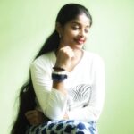 Sheela Rajkumar Instagram – Life happens, ☕ helps
.
.
.
.
.
.
@jermyphotography 

#sheela #picsoftheday📸 #photoshoot #lookbook #lovemyself❤ #besmile😊 #nevergiveup💪 #dofollowthispage #donthurtanyone #happysoul #goodvibesonly #fridayvibes