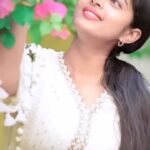 Sheela Rajkumar Instagram – Come check this 😍
.
.
.
.
.
.
🎥: @t_malai0698 tnk u thambi😊

#sheela #instagramreels #besmile😊 #lovemyself #happysoul #naturecaptures #goodvibes