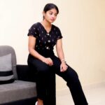 Sheela Rajkumar Instagram - Livin' . . . . . . 📸:@sureshsuguphotography Pro:@a._john_pro #sheela #naturephotography #lovemyself #lookbook #donthurtanyone✌ #dofollowthispage❤️ #sowhat #whatnext #itsokaynottobeokay #staystrong #nevergiveup #picsoftheday #friyay #seriously #hope #goodvibesinly #besmile