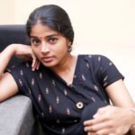 Sheela Rajkumar Instagram - Livin' . . . . . . 📸:@sureshsuguphotography Pro:@a._john_pro #sheela #naturephotography #lovemyself #lookbook #donthurtanyone✌ #dofollowthispage❤️ #sowhat #whatnext #itsokaynottobeokay #staystrong #nevergiveup #picsoftheday #friyay #seriously #hope #goodvibesinly #besmile