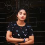 Sheela Rajkumar Instagram - A lot... . . . . . . 📸:@jermyphotography #sheela #picsoftheday #besmile #staystrong #nevergiveup #donthurtanyone✌ #dofollowthispage❤️ #naturephotography #lookbook #lovemyself #itsokaynottobeokay #hope #blacklove #seriously #soullessons
