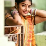 Sheela Rajkumar Instagram - SILENCE IS GOLDEN . . . . . . . Pc:@sureshsuguphotography #sheela #picsoftheday #eidmubarak❤ #naturephotography #lovemyself #lookbook #silencemeanseverything #itsokaynottobeokay #sowhat #whatnext #bestrong #nevergiveup #donthurtanyone✌ #dofollowthispage❤️
