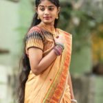 Sheela Rajkumar Instagram - SILENCE IS GOLDEN . . . . . . . Pc:@sureshsuguphotography #sheela #picsoftheday #eidmubarak❤ #naturephotography #lovemyself #lookbook #silencemeanseverything #itsokaynottobeokay #sowhat #whatnext #bestrong #nevergiveup #donthurtanyone✌ #dofollowthispage❤️