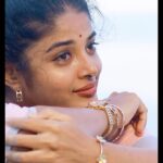 Sheela Rajkumar Instagram – Eternity of love ❤️ 
*
*
*
*
*
📸: @madhu_india_photography 
🎥: @stories_by_.arun 
Pro: @a._john_pro 

#sheela #naturephotography #instagramreels #besmile😊 Pondicherry – பாண்டிச்சேரி
