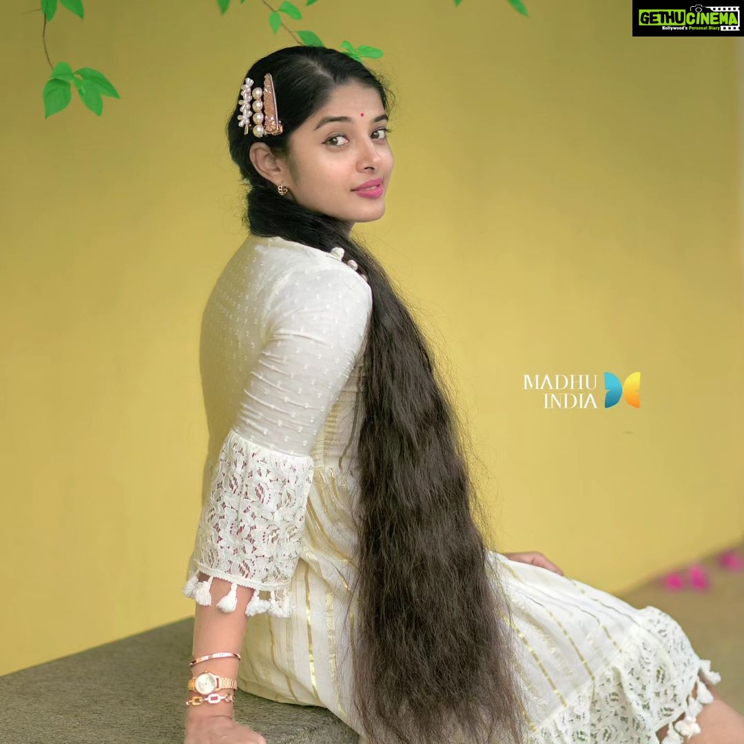 Sheela Rajkumar - 6.3K Likes - The only time is NOW .
*
*
*
*
*
*
📷:@madhu_india_photography
Pro:@a._john_pro
#sheelarajkumar #naturephotography #picsoftheday #besmile😊 #happysoul❤️ #lifeteachsusalot #lookbook #trending #lovemyself