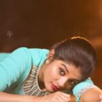 Sheela Rajkumar Instagram – The best !!
.
.
.
.
.
.
Mentions:
Outfit: @unikpondicherry 
Designer: @kayalkumaran
Pic: @rootzstudios
MuA: @honeylang_makeup_artist
Location: Unik Stay – Saffron
Pro :@a._john_pro

#sheela #lookbook #picsoftheday #lovemyself
#collabshoot #rootzstudios #unikpondicherry #photoshoot Pondychrey