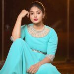 Sheela Rajkumar Instagram – The best !!
.
.
.
.
.
.
Mentions:
Outfit: @unikpondicherry 
Designer: @kayalkumaran
Pic: @rootzstudios
MuA: @honeylang_makeup_artist
Location: Unik Stay – Saffron
Pro :@a._john_pro

#sheela #lookbook #picsoftheday #lovemyself
#collabshoot #rootzstudios #unikpondicherry #photoshoot Pondychrey