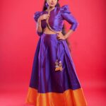 Sheela Rajkumar Instagram – “Oh, everyone, it’s my birthday! …
.
.
.
.
.
.
📸: @rootzstudios 
Pro: @a._john_pro 
🕹️ : @studio_by_3m 

#sheela #birthdaygirl #photoshoot #naturephotography #besmile😊 #happysoul❤️ #trending Chennai, India