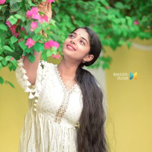 Sheela Rajkumar Instagram - The only time is NOW .
*
*
*
*
*
*
📷:@madhu_india_photography 
Pro:@a._john_pro

#sheelarajkumar #naturephotography #picsoftheday #besmile😊 #happysoul❤️ #lifeteachsusalot #lookbook #trending #lovemyself