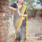Sheela Rajkumar Instagram – Silence & Smile 
*
*
*
*
*
*
📷:@rootzstudios 
Pro:@a._john_pro 
👗:@meeshoapp 
👂:@giva.co 

#sheela #picsoftheday #rootzstudios #besmile #lovemyself #happysoul❤️ #naturephotography #lookbook #trending