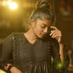 Sheela Rajkumar Instagram – Beauty of the soul ❤
*
*
*
*
*
📷:@rootzstudios 
Pro:@a._john_pro 
🍸:@shoutbarandcafe 

#sheela #rootzstudios #naturephotography #lovemyself #lookbook #beü #happysoul❤️ #naturelover #explorepage✨ Porur