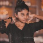 Sheela Rajkumar Instagram – “Vibin & thrivin.”
*
*
*
*
*
📷&🎥: @rootzstudios 
Pro:  @a._john_pro 
🍸: @shoutbarandcafe 

#Sheela #instagramreels❤️🌸 #photoshoot #naturephotography #lovemyself❤ #beu #happysoul❤️ #explorepage✨ #ifulikeitshareit😊