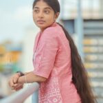 Sheela Rajkumar Instagram – It’s in the eyes.
always the 😍.
*
*
*
*
*
#Sheela #instagramreels❤️🌸 #lovemyself❤ #beu #eyestalks #trendingreels #naturehealsthesoul #goodvibesonly #lovequotes #foru #alwaysandforever❤️