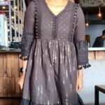 Sheela Rajkumar Instagram – “Look for the magic in every moment.” *watch till end 😊
*
*
*
*
*
*
#Sheela #instareelsindia❤️ #lookwalk #lovemyself❤
#naturelover #picscomesoon #besmile😊 #lovequotes #happysoul❤️