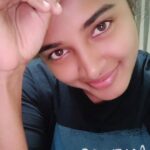 Sheela Rajkumar Instagram – Dance therapy 😇
This is for u babe @krishakurup tag me after u did dance reel Waiting 😍
.
.
.
.
.

#Sheela #instagramreels❤️🌸 #dancereels #happysoul❤️ #naturehealseverything #besmile😊 #trendingreels #ilovemyself❤️