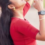 Sheela Rajkumar Instagram – In my happy place 🗻😍
.
.
.
.
.
.
#Sheela #instagramreels❤️🌸 #happysoul❤️ #naturehealseverything #lovemyself❤ #trending #staystrong #foru #lovequotes #goodvibesonly #spreadlove