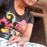 Sheela Rajkumar Instagram – Eyes are never quite 😇
,
,
,
,
,
#Sheela #lovemyself❤ #lovequtoes #happysoul❤️ #naturelover #travelreels #naturehealseverything #sowhat #whatnext #trending #instagramreels❤️🌸 #besmile😊 #stayhealthy #spreadlove #goodvibesonly #memoriesforlife #lookbook
