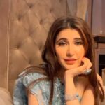 Sheena Bajaj Instagram - Saturday mood 💁🏼‍♀️