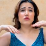 Sheena Bajaj Instagram – Saturday groove mood