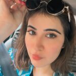 Sheena Bajaj Instagram – Women 😍🤪🤣
Look transformation @rahul_creativeartdirector
The beautiful ambience n services n transformations of this place @jeanclaudeolivierindia 😍always fun being here ✔️