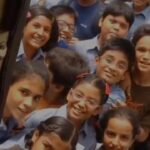 Sheena Bajaj Instagram - Pure ❤️