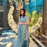 Sheena Bajaj Instagram – Monday morning blues…..#inbetshots #ruhi #vanshaj Monday to Saturday 10 pm only on @sonysab
LEMME KNOW WHAT S UR FAV THING ABOUT THIS PICTURE ????😇😇🥰😇😇💕♥️🎈🎈🎈🎈🎈🐝🐦✅🪽✨❄️🌊🎼🏝️🪞