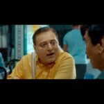 Sheena Bajaj Instagram - 'NON STOP DHAMAAL' TRAILER OUT....... release in *cinemas* on 18 Aug 2023. …….. #NonStopDhamaal 🌟……….. Directed by:- Irshad Khan…… 🌟…….. Produced by :-SureshGondalia[Triyom Films]. 🌟…….. @rajpalofficial, @irshadkhanbse @kurushdeboo @kamleshtukaramsawant @actormanoiioshi @veronicavani @privanshuchatteriee @idevsharma @payelmukherjeeinsta @rajeev_nigam @imsheenabajaj @hemantpandeyji @shreyastalpade27 @asraniofficial @giorgia.andriani22 @vikramkochhar @annukapoor @rajeshiais @irshadkhanbse @isharawat @manishas06 @sureshgondalia 🌟……… #AnnuKapoor, #RajpalYadav, #Asrani, #ManojJoshi, #PriyanshuChatterjee, #VeronicaVani and #GiorgiaAndriani