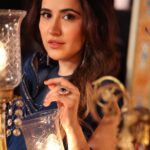 Sheena Bajaj Instagram - Watch 75 Anniversary of Vanshaj 10 PM Sab Sony