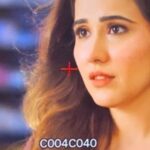 Sheena Bajaj Instagram - R u in ❤️ Wid Ruhi ?????? Umargam, Gujarat, India